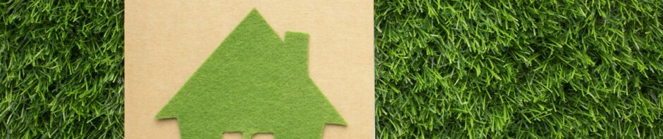 ecovivienda1